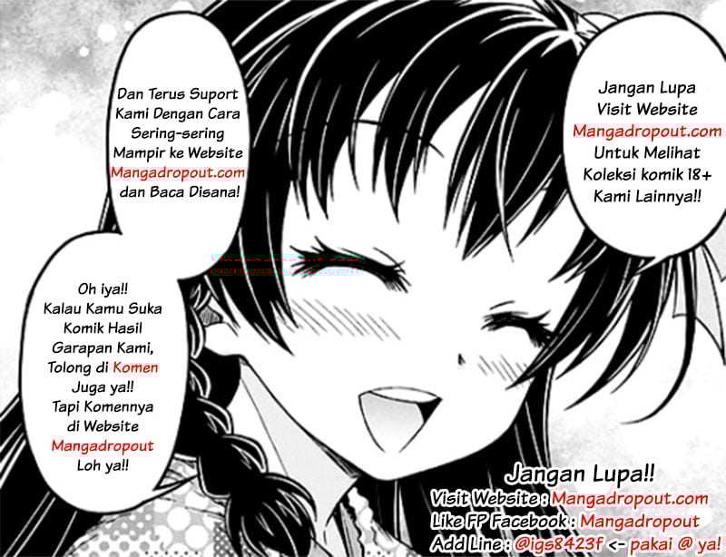 Gigant - Chapter 13 22