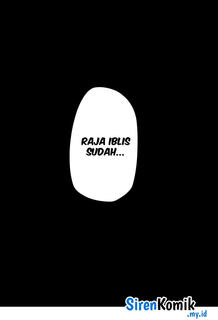 Goinkyo Maou-sama no Kaerizaki - Chapter 2 35 Goinkyo Maou-sama no Kaerizaki - Chapter 2 35