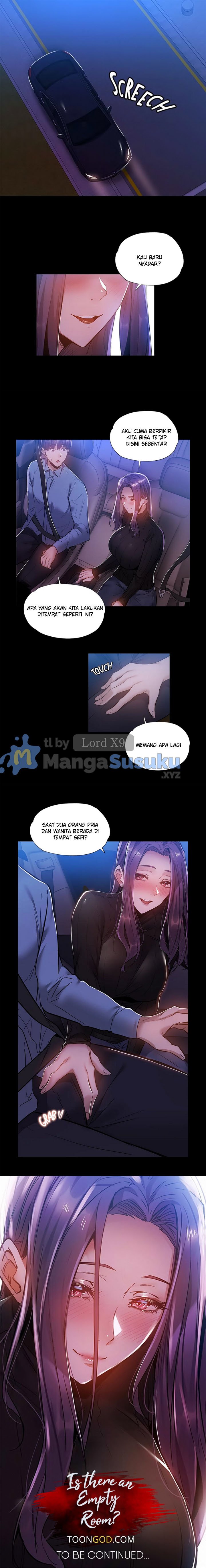 Got a Room? UNCENSORED - Chapter 24 10