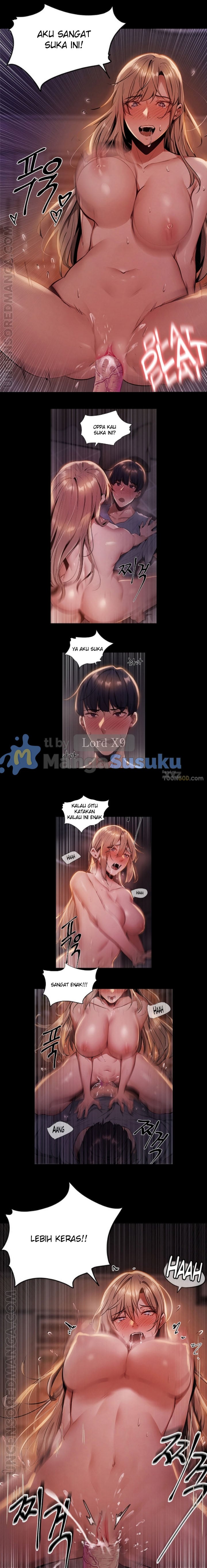 Got a Room? UNCENSORED - Chapter 1.2 9 Got a Room? UNCENSORED - Chapter 1.2 9