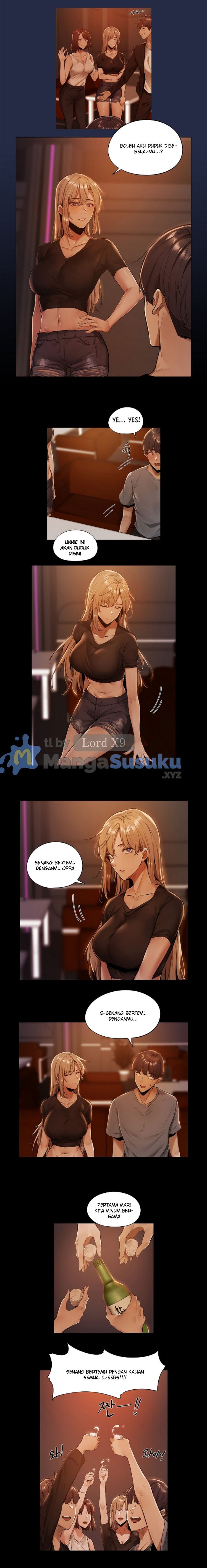 Got a Room? UNCENSORED - Chapter 1.2 3 Got a Room? UNCENSORED - Chapter 1.2 3