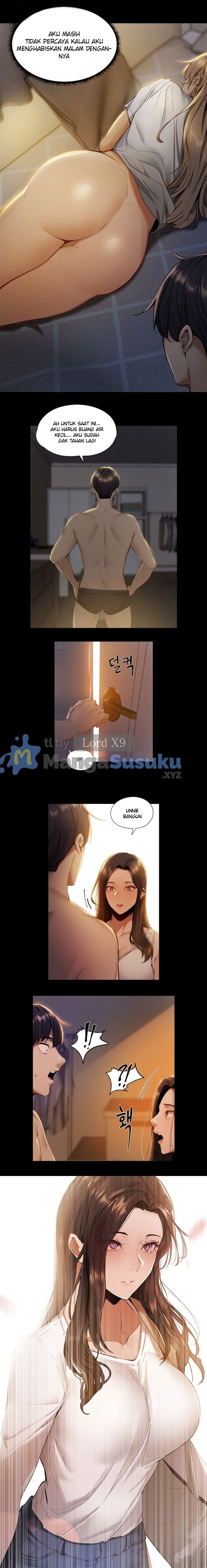 Got a Room? UNCENSORED - Chapter 1.2 12 Got a Room? UNCENSORED - Chapter 1.2 12