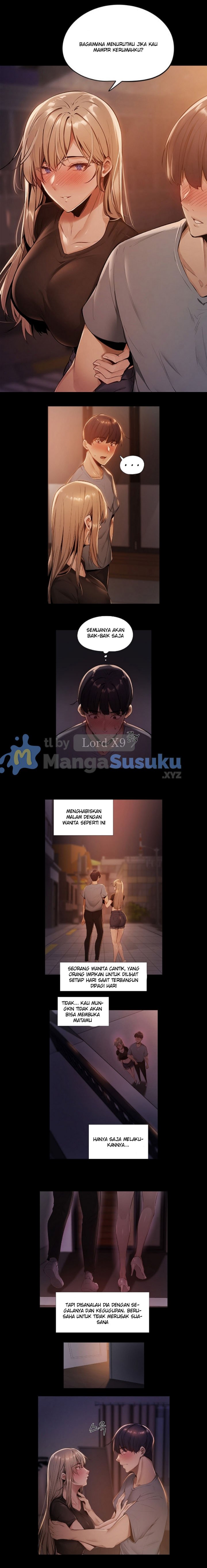 Got a Room? UNCENSORED - Chapter 1.2 6 Got a Room? UNCENSORED - Chapter 1.2 6