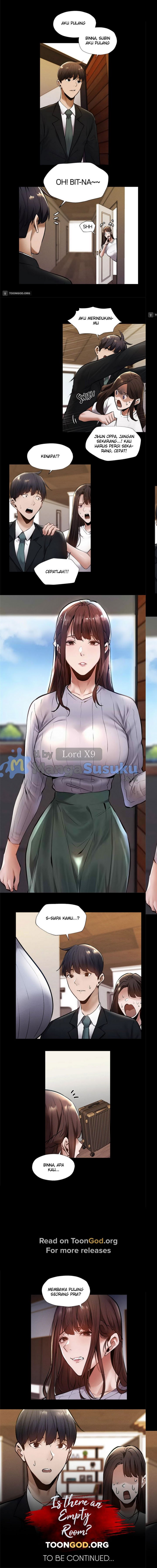 Got a Room? UNCENSORED - Chapter 59 9 Got a Room? UNCENSORED - Chapter 59 9