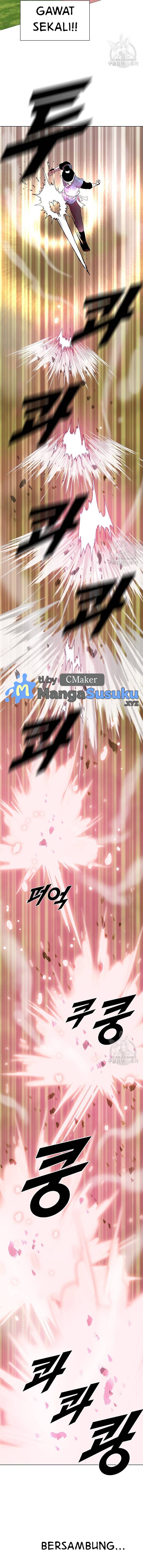 Galewind Murim Tales - Chapter 19 13