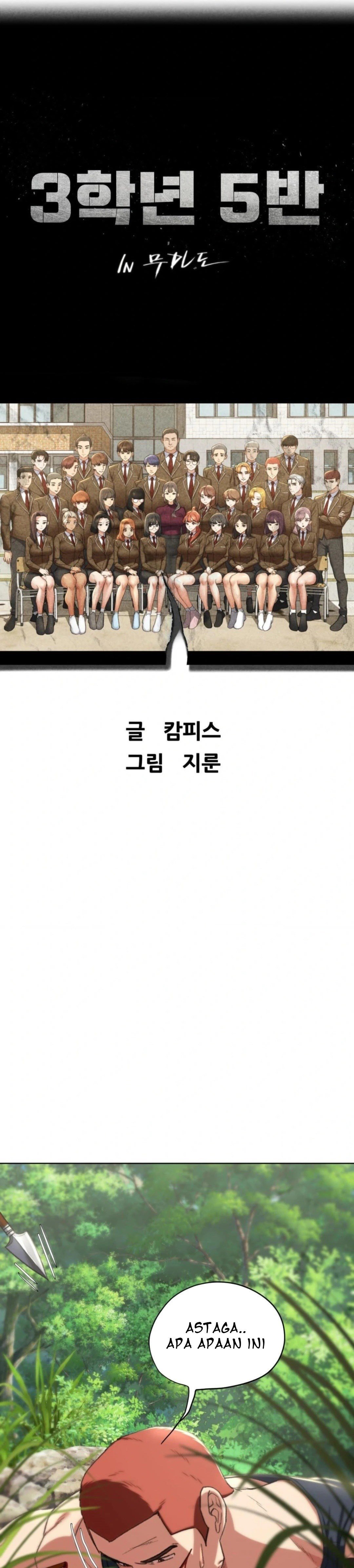 Grade 3 Class 5 - Chapter 48 2