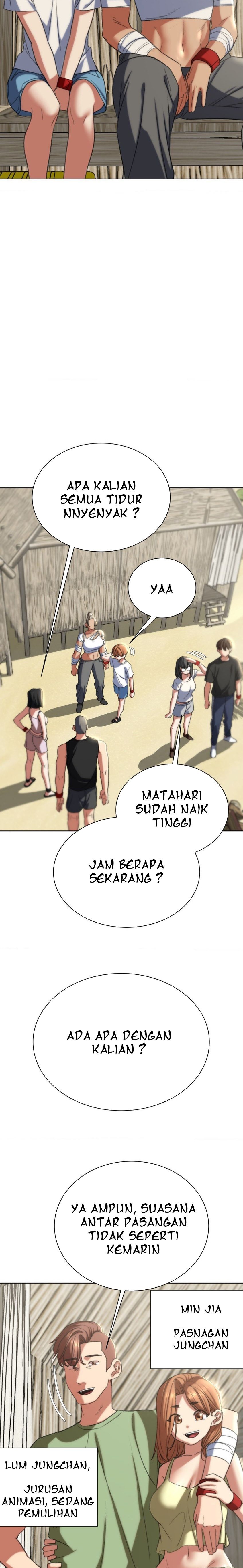 Grade 3 Class 5 - Chapter 46 29