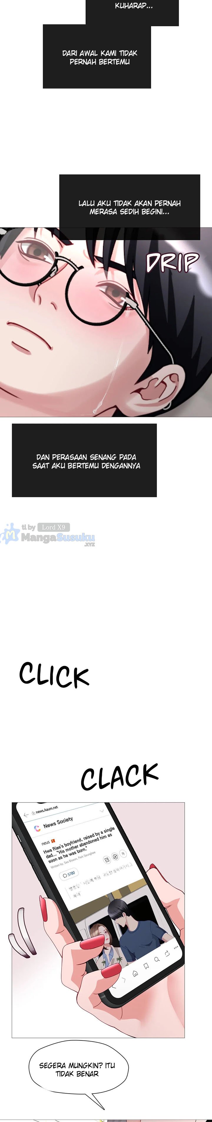 Daddy-in-Law - Chapter 34 20 Daddy-in-Law - Chapter 34 20