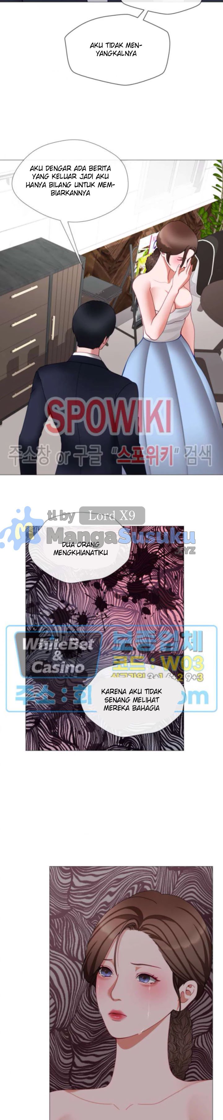 Daddy-in-Law - Chapter 43 11 Daddy-in-Law - Chapter 43 11