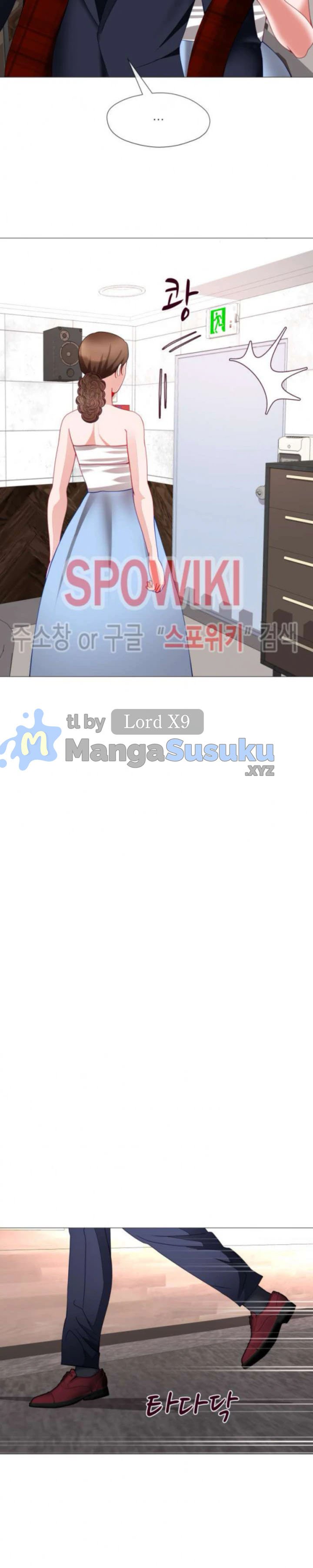 Daddy-in-Law - Chapter 43 17 Daddy-in-Law - Chapter 43 17