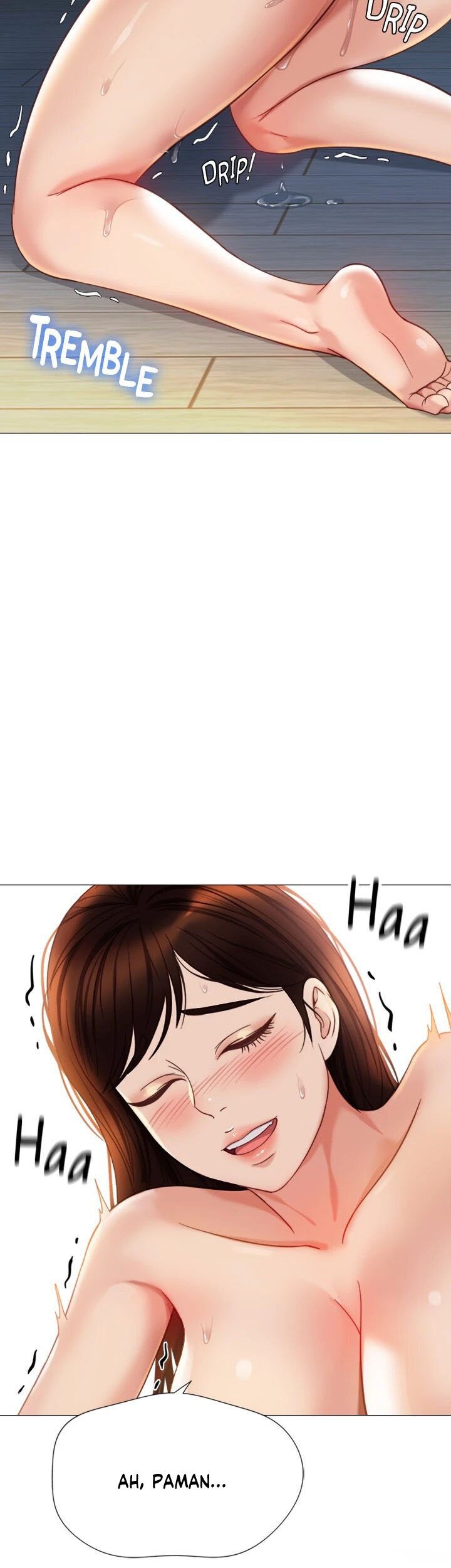 Daughter Friend - Chapter 107 8 Daughter Friend - Chapter 107 8