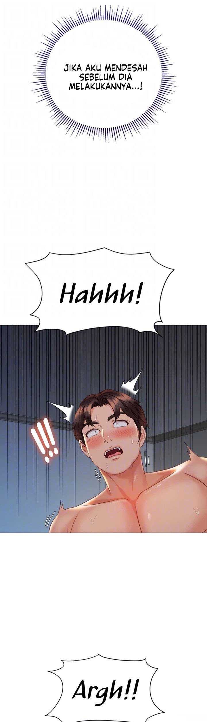 Daughter Friend - Chapter 107 21 Daughter Friend - Chapter 107 21