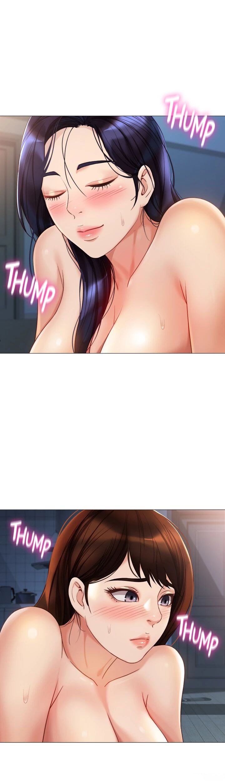 Daughter Friend - Chapter 107 5 Daughter Friend - Chapter 107 5