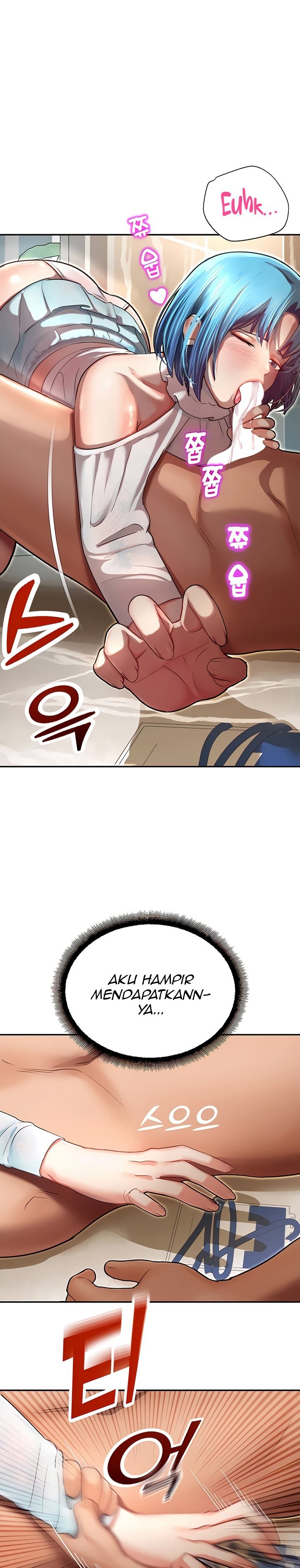 Destiny Land - Chapter 10 2