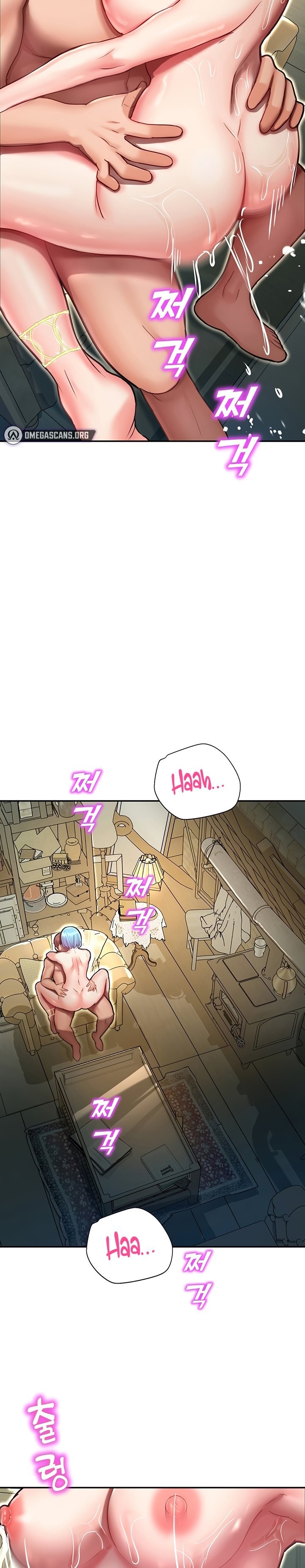 Destiny Land - Chapter 10 27