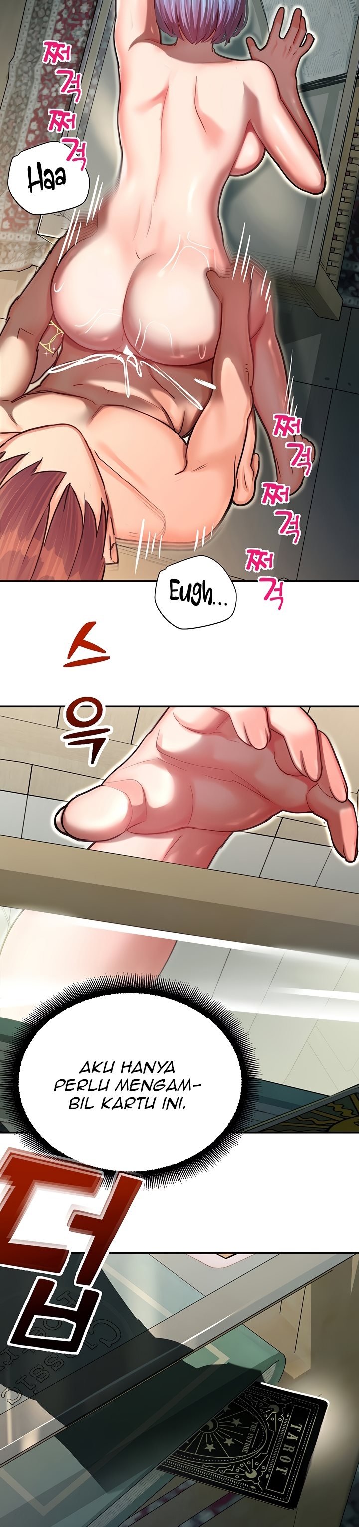 Destiny Land - Chapter 10 39