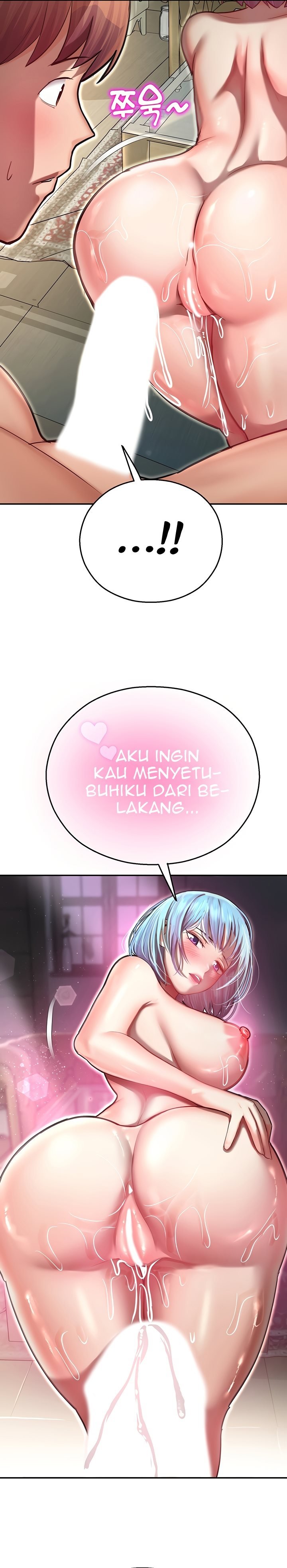 Destiny Land - Chapter 10 35