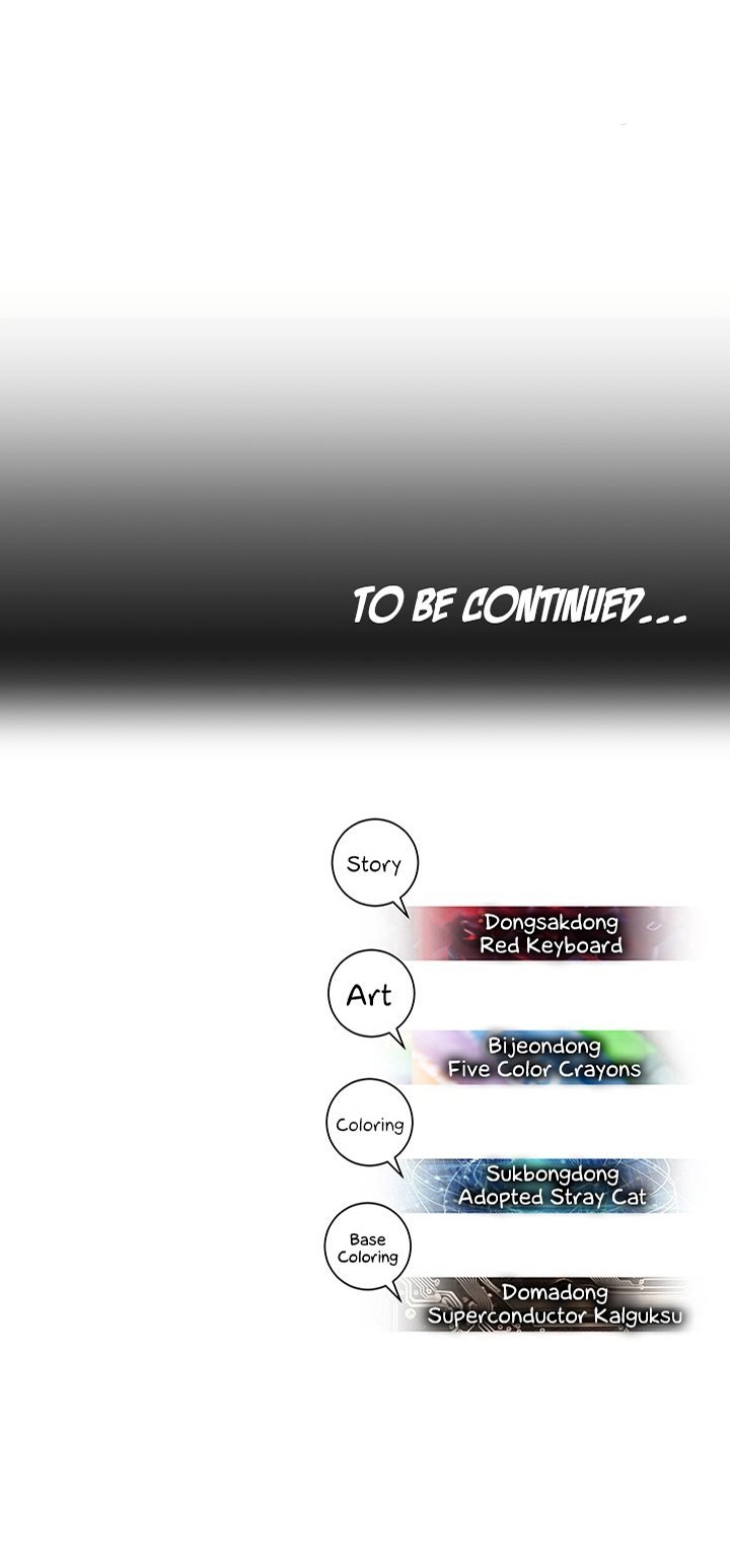 Destiny Land - Chapter 10 46