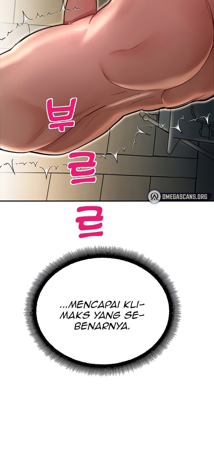 Destiny Land - Chapter 10 45