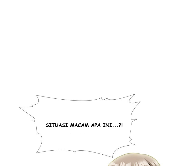 Extra Credit - Chapter 168 84