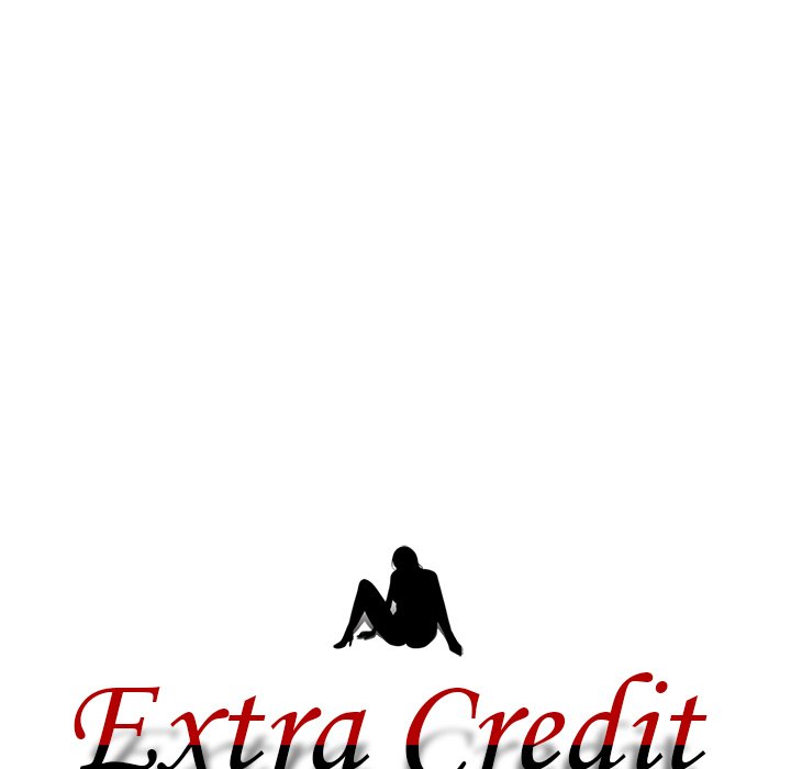 Extra Credit - Chapter 168 12
