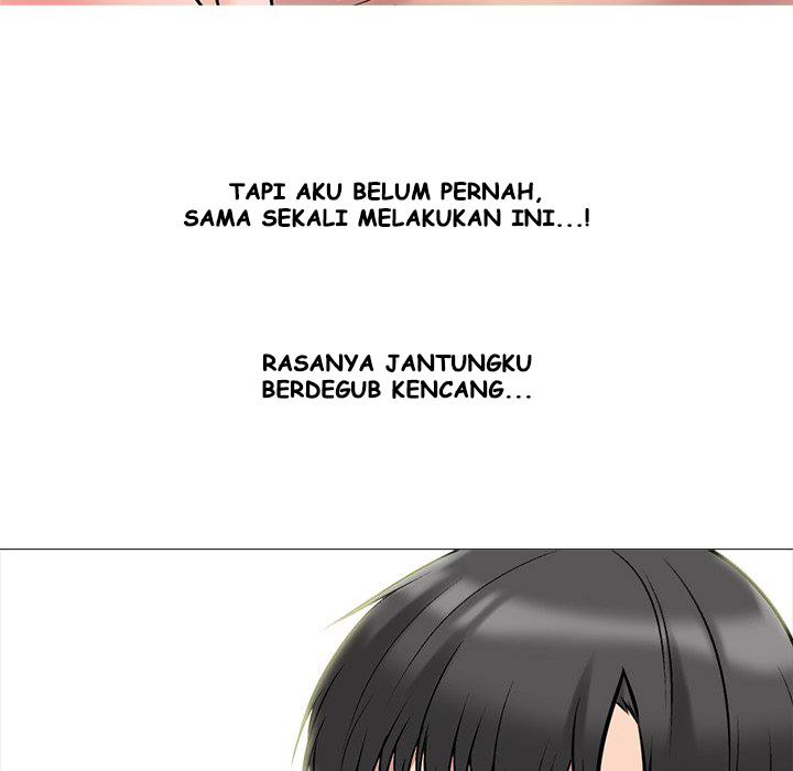 Extra Credit - Chapter 168 101