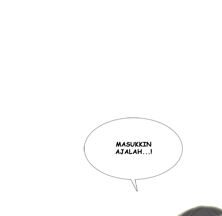 Extra Credit - Chapter 168 114