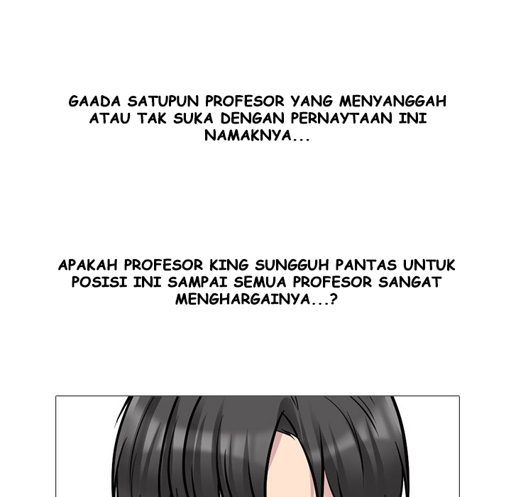 Extra Credit - Chapter 169 82