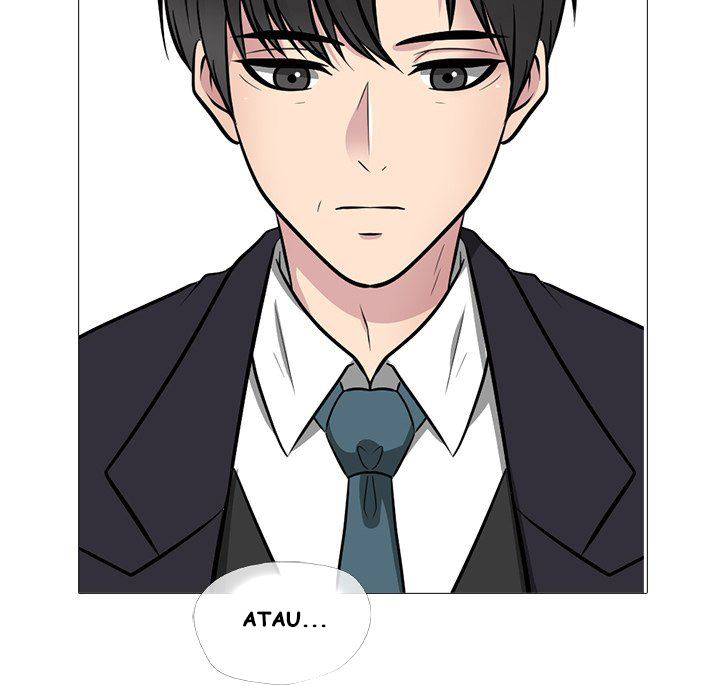 Extra Credit - Chapter 169 83