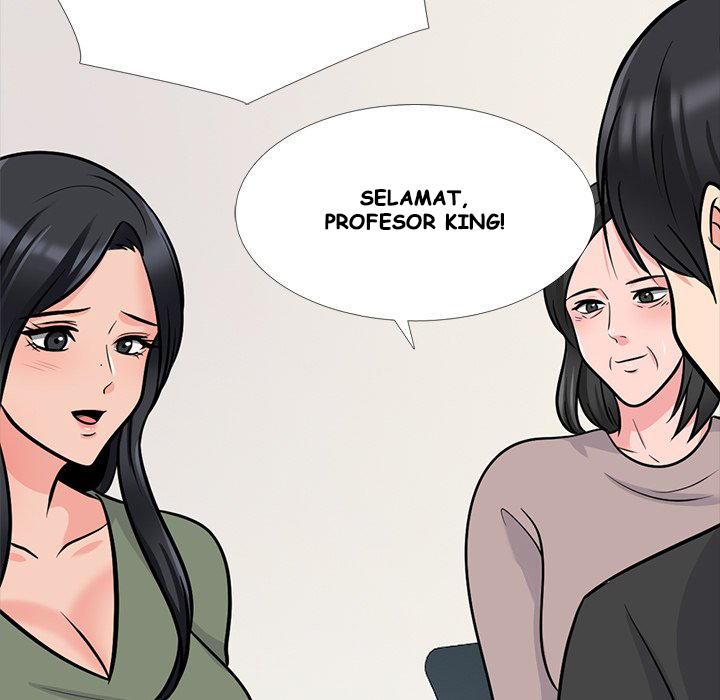 Extra Credit - Chapter 169 80