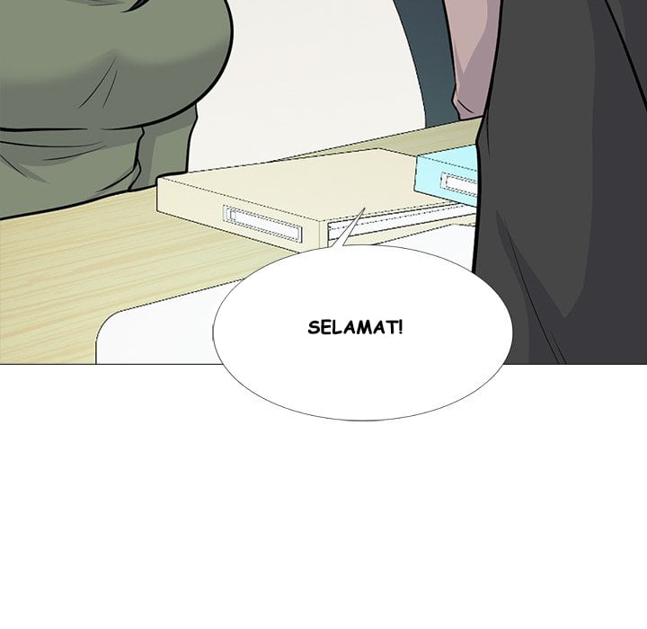 Extra Credit - Chapter 169 81