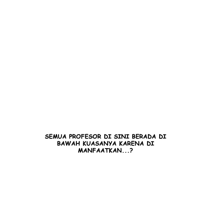 Extra Credit - Chapter 169 84