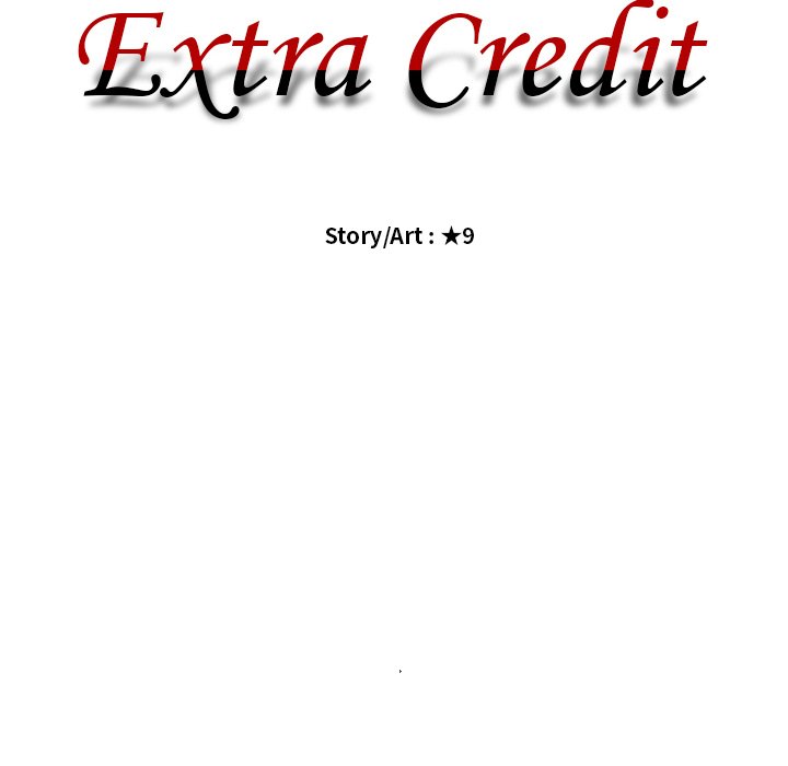 Extra Credit - Chapter 169 9