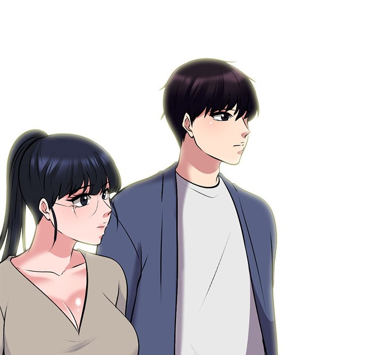 Extra Credit - Chapter 169 93