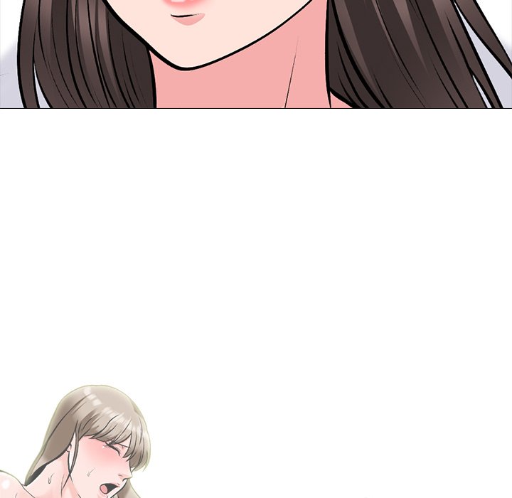 Extra Credit - Chapter 169 20