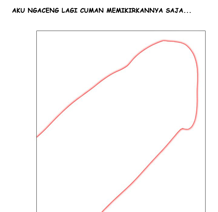 Extra Credit - Chapter 169 25