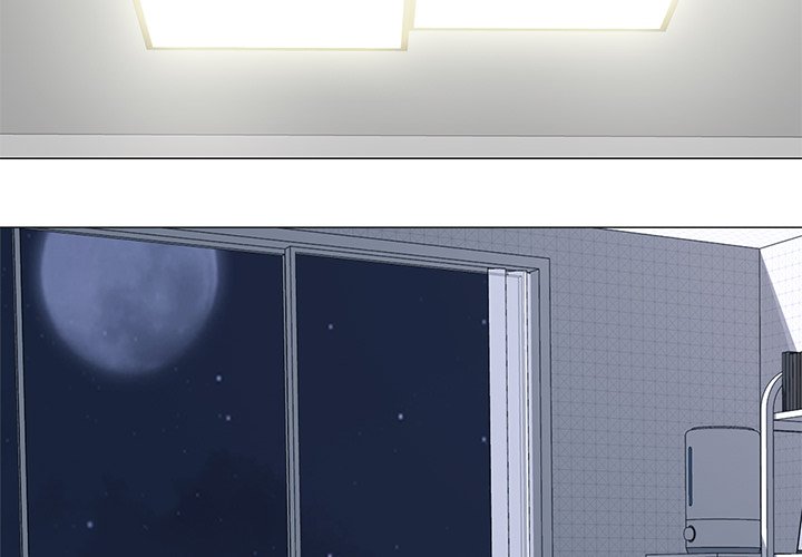 Extra Credit - Chapter 169 3