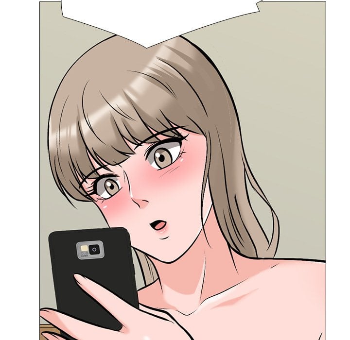 Extra Credit - Chapter 169 32