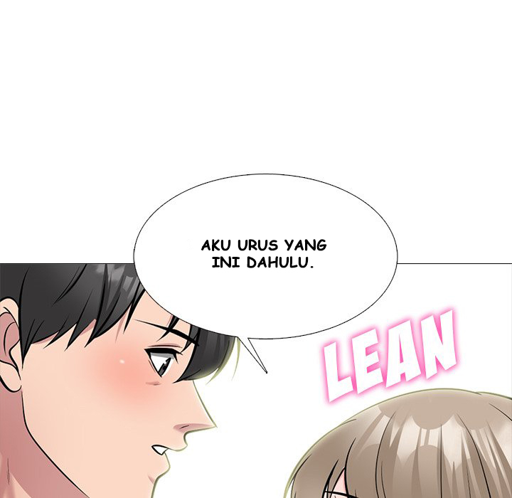Extra Credit - Chapter 169 37