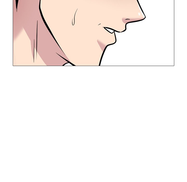 Extra Credit - Chapter 169 129