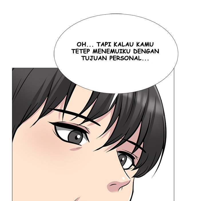 Extra Credit - Chapter 169 122