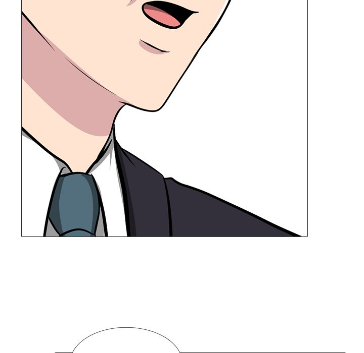 Extra Credit - Chapter 169 123