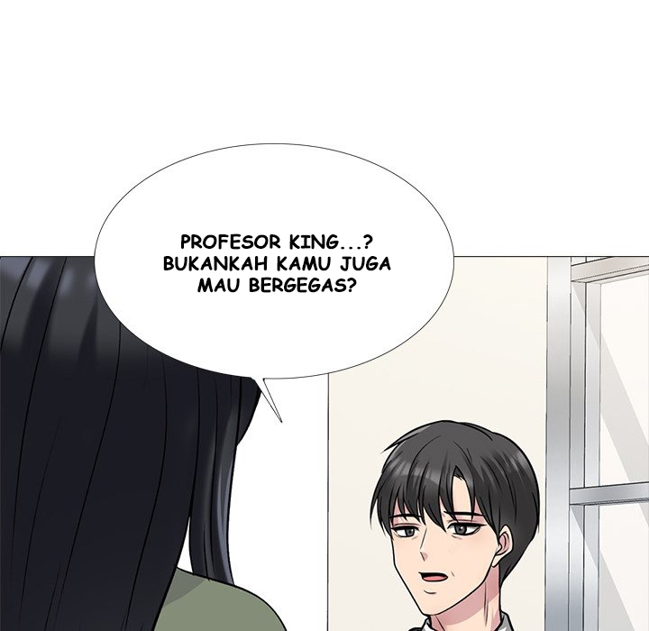 Extra Credit - Chapter 169 120