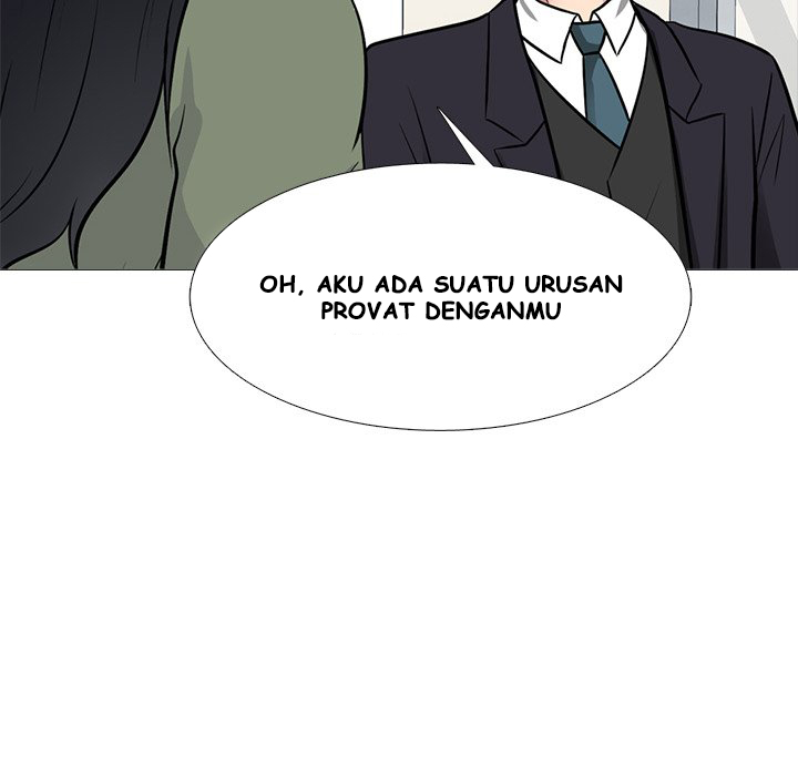Extra Credit - Chapter 169 121
