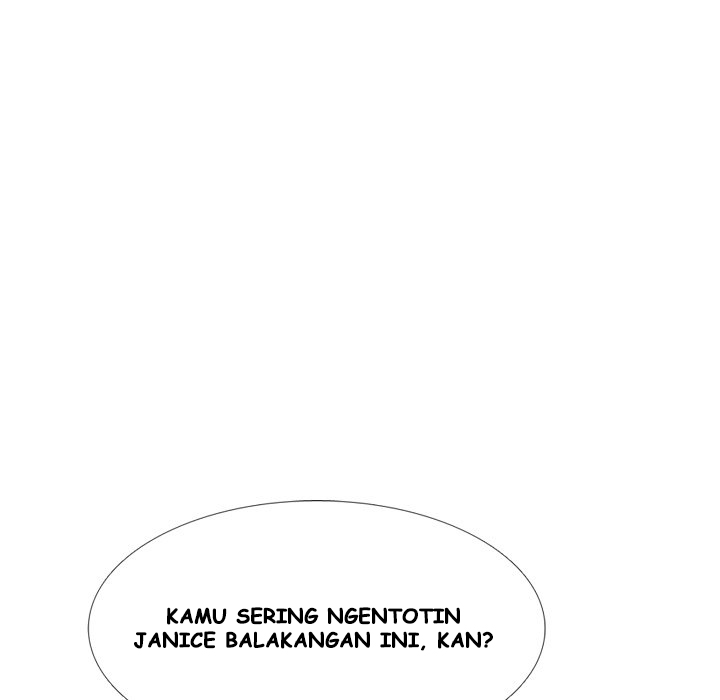 Extra Credit - Chapter 169 126