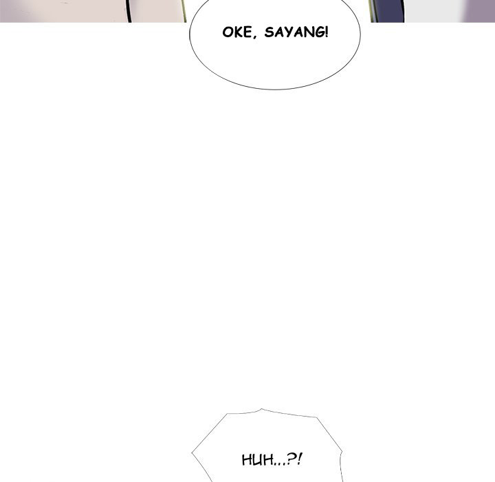 Extra Credit - Chapter 169 102