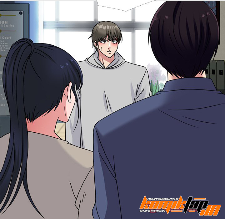 Extra Credit - Chapter 169 103