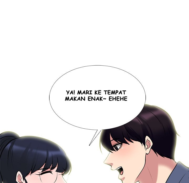 Extra Credit - Chapter 169 100