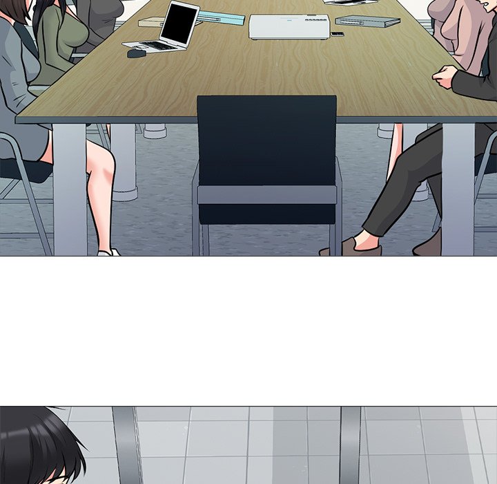 Extra Credit - Chapter 169 118