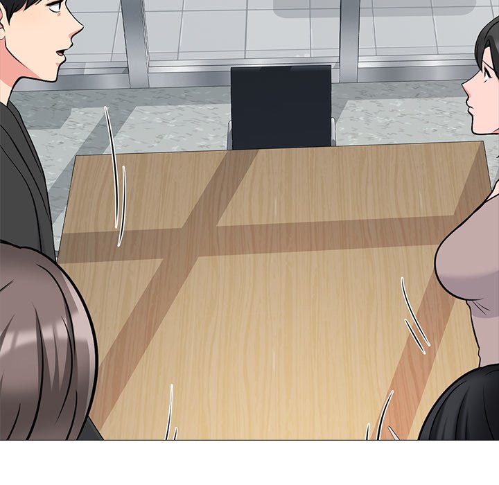 Extra Credit - Chapter 169 119